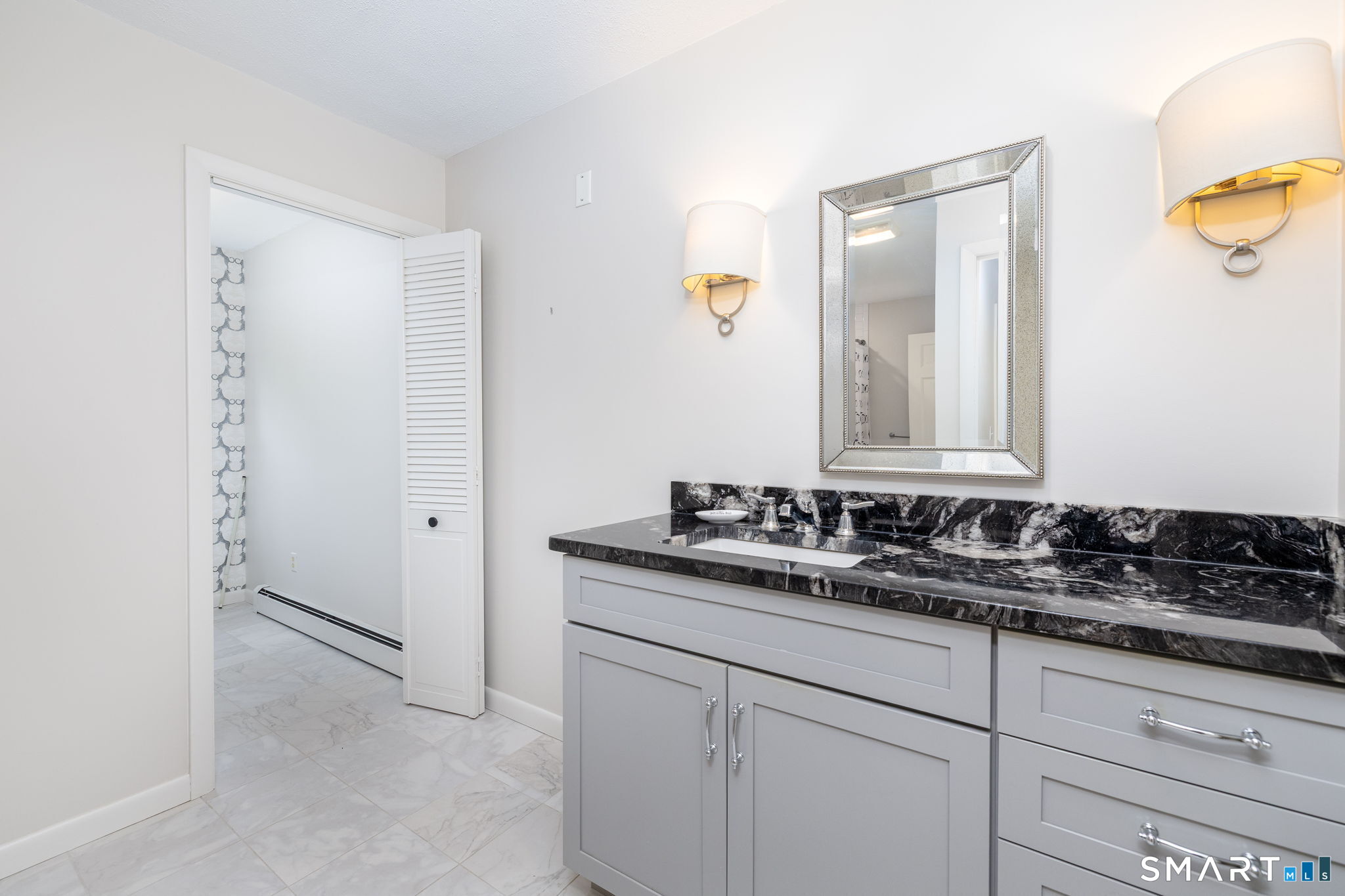91 Whippoorwill Hollow Road East Hampton, CT 06424 - Photo 26 of 40