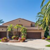 $2,700,000 | 2 Salermo, Laguna Niguel, CA 92677