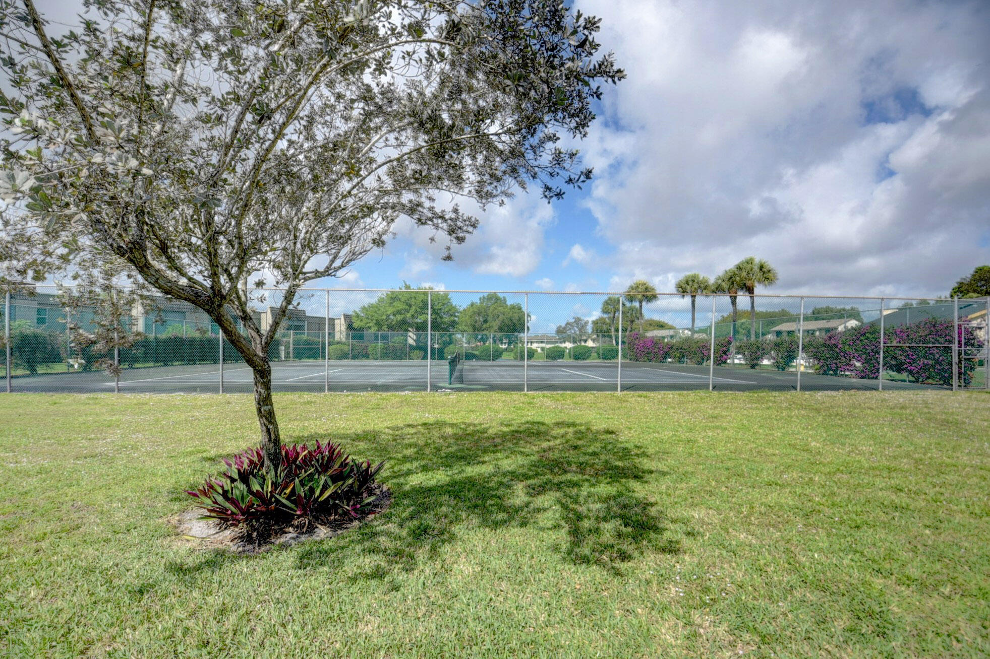 736 Lago Road Delray Beach, FL 33445 - Photo 32 of 47 49_zzdsc_4703_4_5_6_7