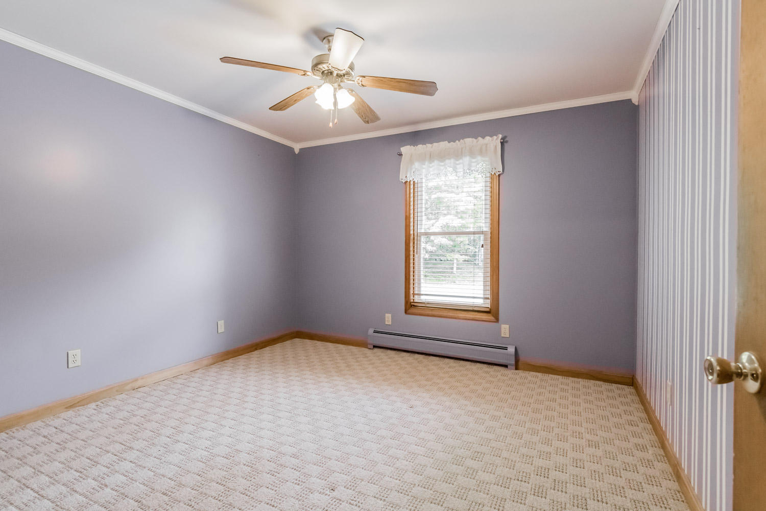 546 Clarkswoods Road Lyman, ME 04002 - Photo 24 of 37 20190917ms-82053