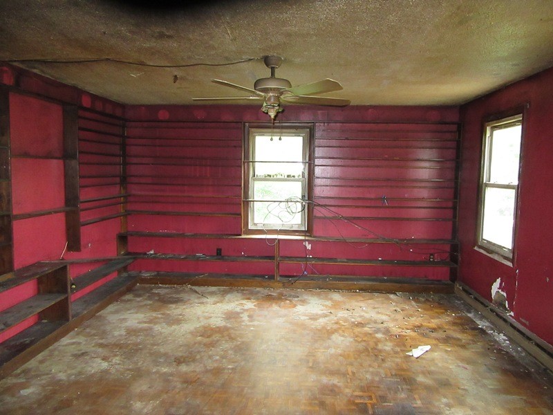1155 Woodson Road Pleasant View, TN 37146 - Photo 3 of 12
