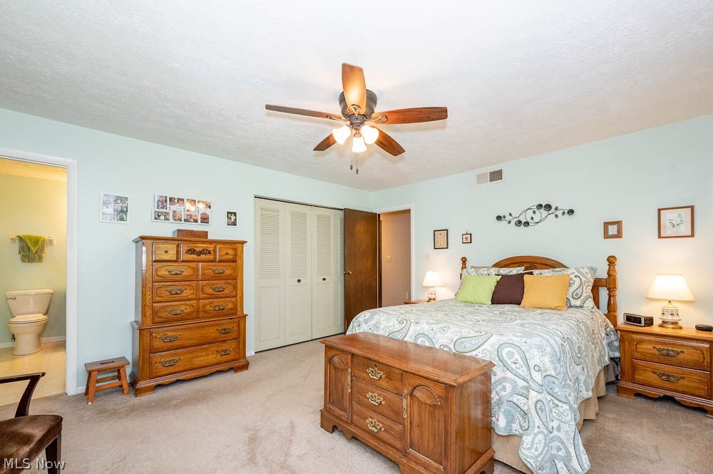 7805 West Middletown Road Salem, OH 44460 - Photo 22 of 35