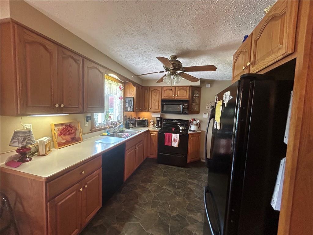 165 Probst Road Greenville, PA 16125 - Photo 14 of 37