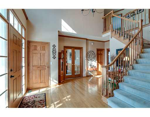 14689 Old Farm Road Granger, IN 46530 - Photo 2 of 24 Gallery Image 2