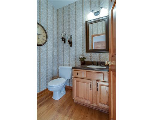 14689 Old Farm Road Granger, IN 46530 - Photo 11 of 24 Gallery Image 11