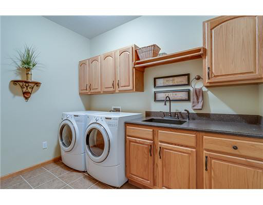 14689 Old Farm Road Granger, IN 46530 - Photo 12 of 24 Gallery Image 12