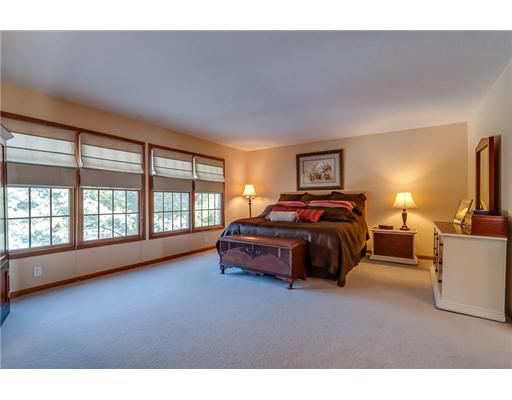 14689 Old Farm Road Granger, IN 46530 - Photo 13 of 24 Gallery Image 13