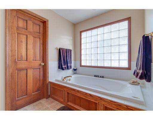 14689 Old Farm Road Granger, IN 46530 - Photo 15 of 24 Gallery Image 15