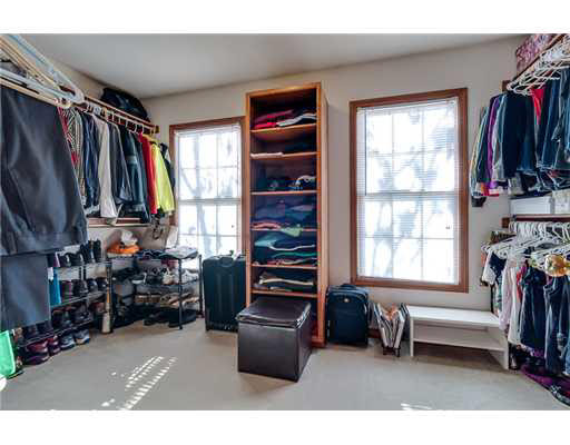 14689 Old Farm Road Granger, IN 46530 - Photo 16 of 24 Gallery Image 16
