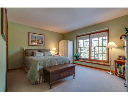 14689 Old Farm Road Granger, IN 46530 - Photo 17 of 24 Gallery Image 17
