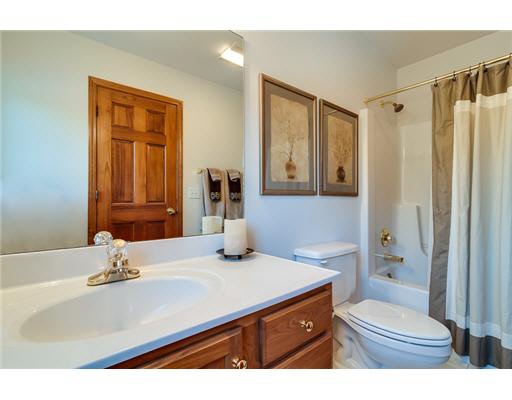 14689 Old Farm Road Granger, IN 46530 - Photo 18 of 24 Gallery Image 18