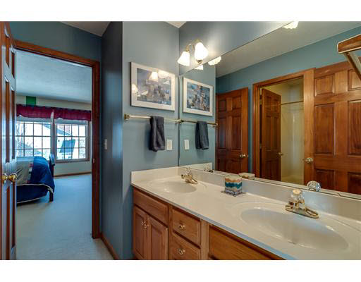 14689 Old Farm Road Granger, IN 46530 - Photo 19 of 24 Gallery Image 19