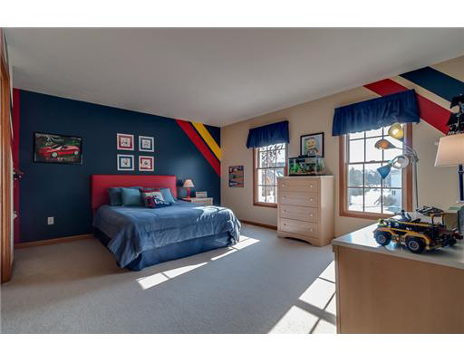 14689 Old Farm Road Granger, IN 46530 - Photo 20 of 24 Gallery Image 20