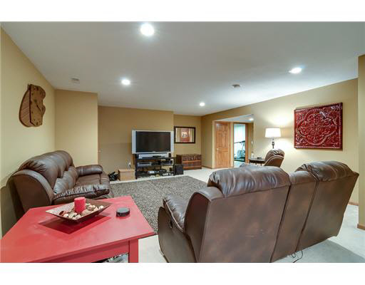 14689 Old Farm Road Granger, IN 46530 - Photo 21 of 24 Gallery Image 21