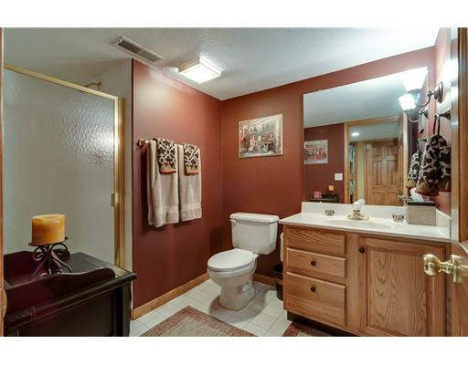 14689 Old Farm Road Granger, IN 46530 - Photo 23 of 24 Gallery Image 23