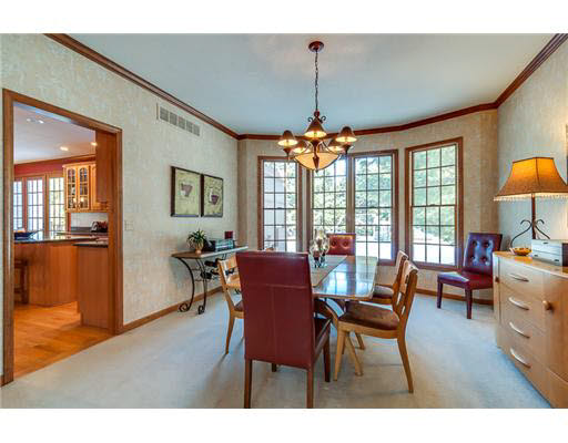 14689 Old Farm Road Granger, IN 46530 - Photo 4 of 24 Gallery Image 4