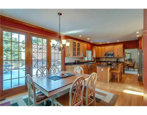 14689 Old Farm Road Granger, IN 46530 - Photo 7 of 24 Gallery Image 7
