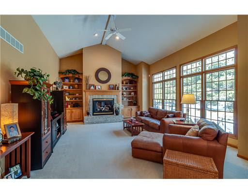 14689 Old Farm Road Granger, IN 46530 - Photo 8 of 24 Gallery Image 8