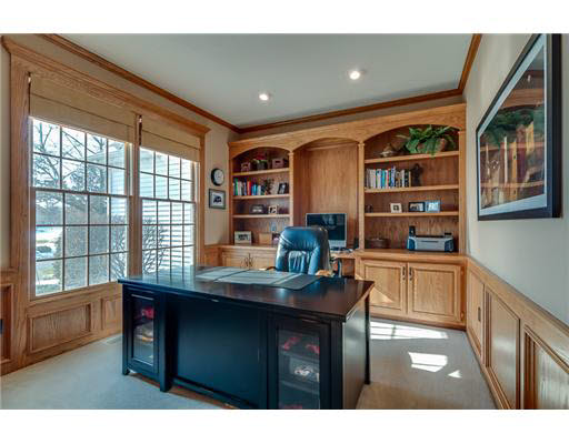 14689 Old Farm Road Granger, IN 46530 - Photo 10 of 24 Gallery Image 10