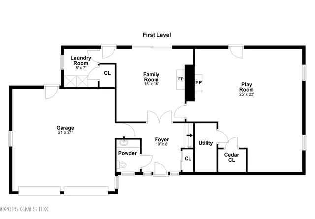 $5,000 | 61 Laddins Rock Road, Old Greenwich, CT 06870