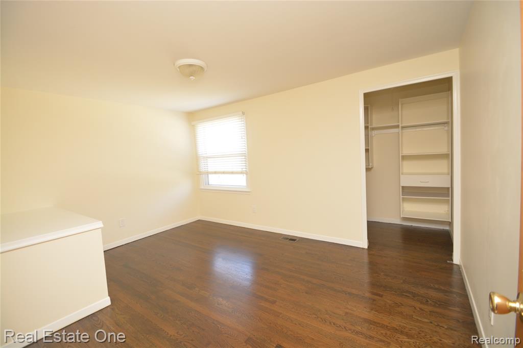 1811 Campus Court Rochester Hills, MI 48309 - Photo 33 of 33