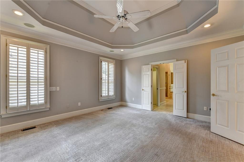 7735 Little Aston Way Duluth, GA 30097 - Photo 40 of 89