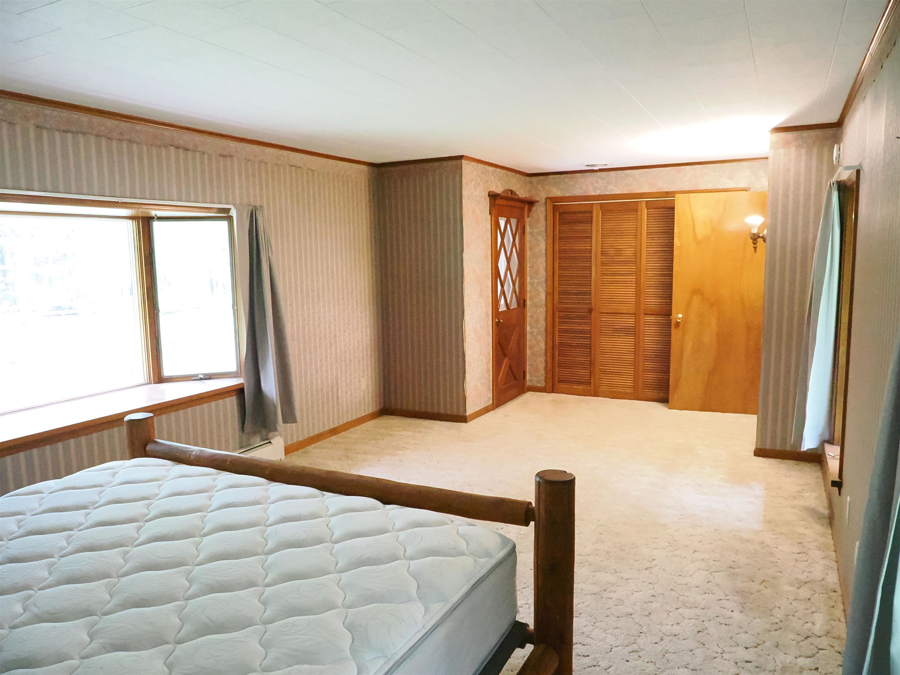 2885 Highway 23 Cheboygan, MI 49721 - Photo 18 of 41