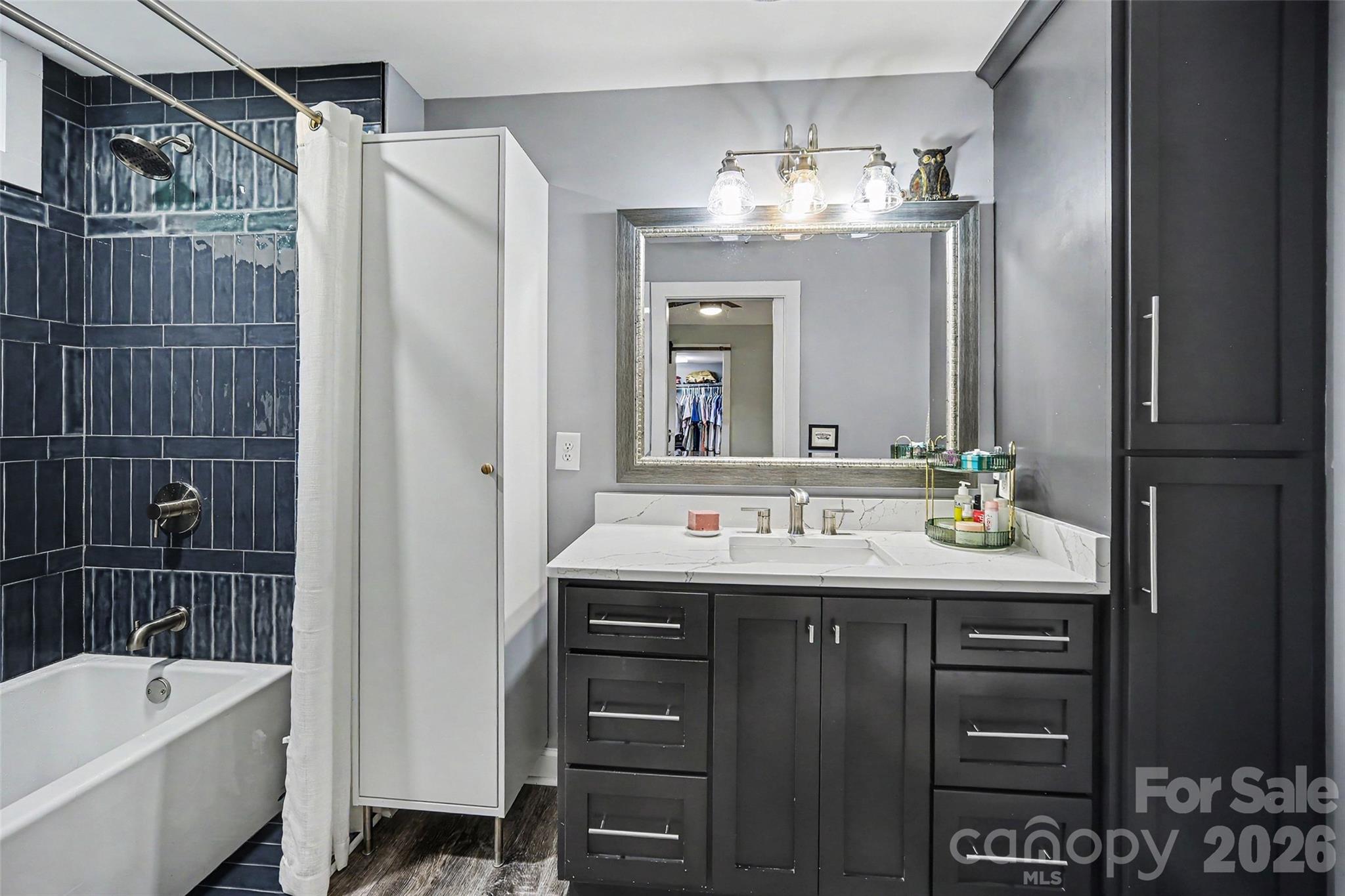 1528 South Point Road Belmont, NC 28012 - Photo 25 of 39