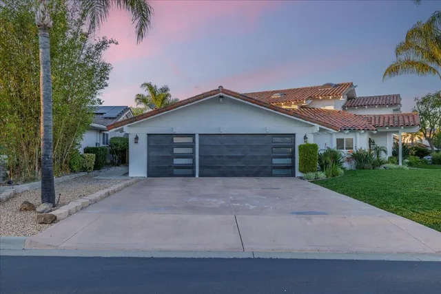 $1,675,000 | 29795 Eagle Point Drive, Canyon Lake, CA 92587