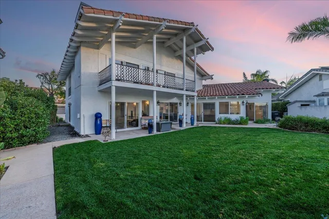 $1,675,000 | 29795 Eagle Point Drive, Canyon Lake, CA 92587
