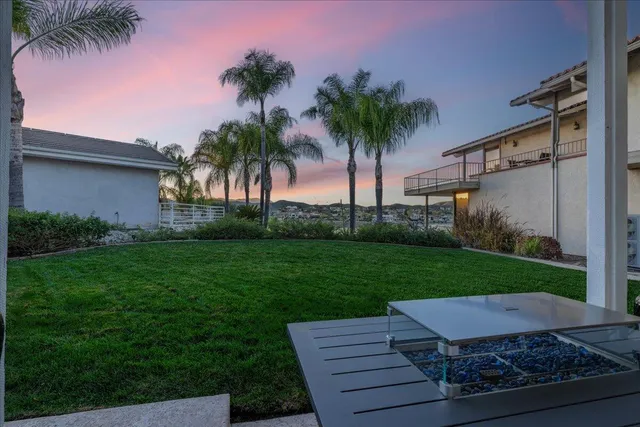 $1,675,000 | 29795 Eagle Point Drive, Canyon Lake, CA 92587