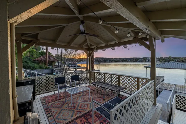 $1,675,000 | 29795 Eagle Point Drive, Canyon Lake, CA 92587