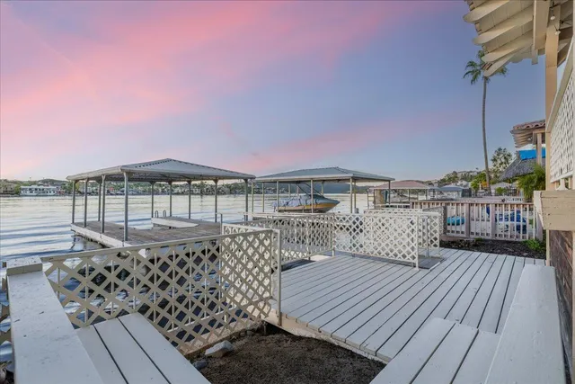 $1,675,000 | 29795 Eagle Point Drive, Canyon Lake, CA 92587