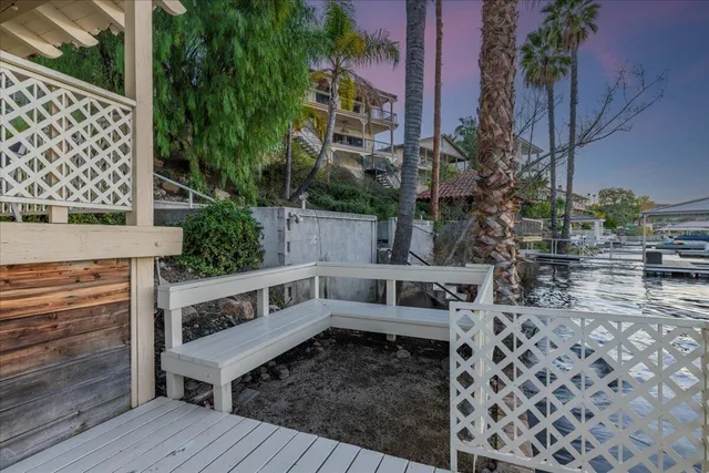 $1,675,000 | 29795 Eagle Point Drive, Canyon Lake, CA 92587