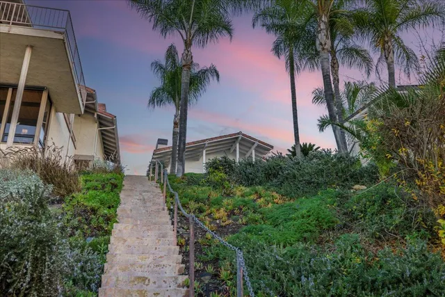 $1,675,000 | 29795 Eagle Point Drive, Canyon Lake, CA 92587