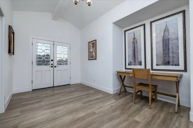 $1,675,000 | 29795 Eagle Point Drive, Canyon Lake, CA 92587