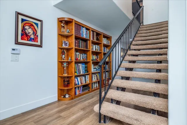 $1,675,000 | 29795 Eagle Point Drive, Canyon Lake, CA 92587