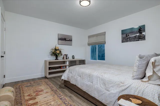 $1,675,000 | 29795 Eagle Point Drive, Canyon Lake, CA 92587