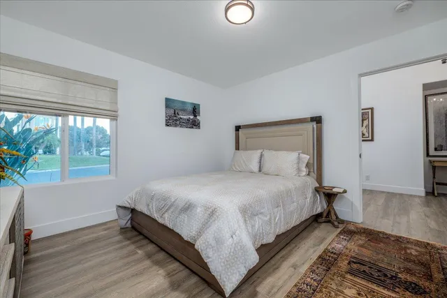 $1,675,000 | 29795 Eagle Point Drive, Canyon Lake, CA 92587