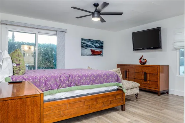 $1,675,000 | 29795 Eagle Point Drive, Canyon Lake, CA 92587