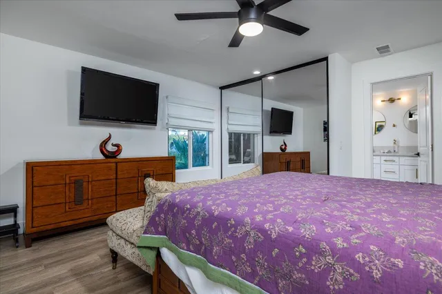 $1,675,000 | 29795 Eagle Point Drive, Canyon Lake, CA 92587