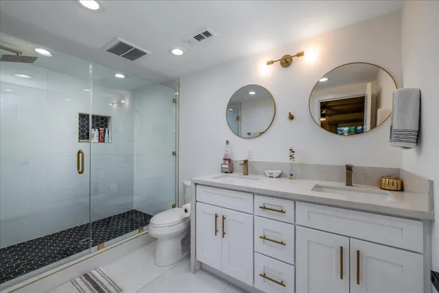 $1,675,000 | 29795 Eagle Point Drive, Canyon Lake, CA 92587