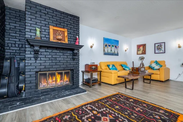 $1,675,000 | 29795 Eagle Point Drive, Canyon Lake, CA 92587