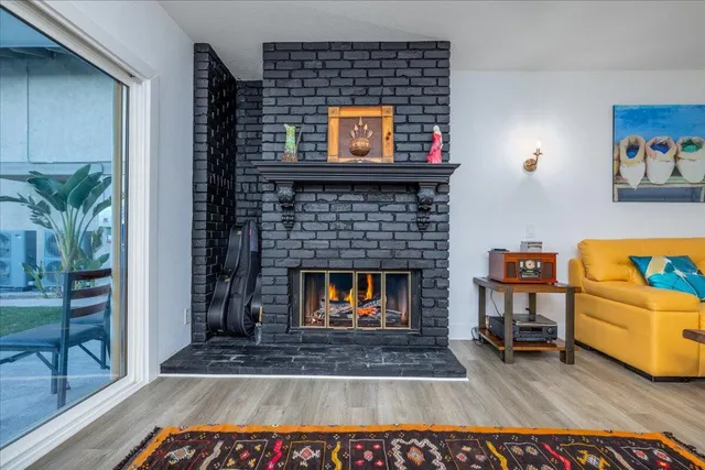 $1,675,000 | 29795 Eagle Point Drive, Canyon Lake, CA 92587