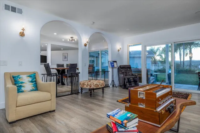 $1,675,000 | 29795 Eagle Point Drive, Canyon Lake, CA 92587