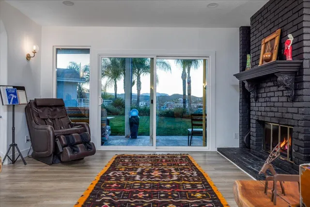 $1,675,000 | 29795 Eagle Point Drive, Canyon Lake, CA 92587