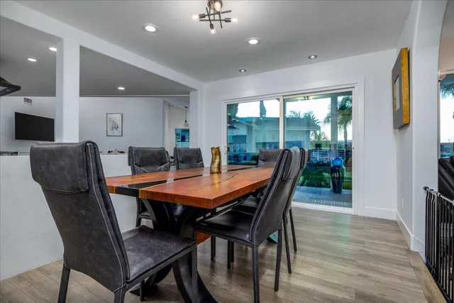 $1,675,000 | 29795 Eagle Point Drive, Canyon Lake, CA 92587