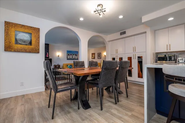 $1,675,000 | 29795 Eagle Point Drive, Canyon Lake, CA 92587