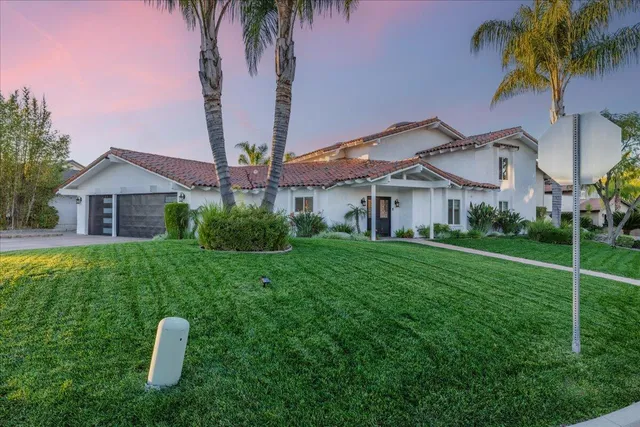 $1,675,000 | 29795 Eagle Point Drive, Canyon Lake, CA 92587