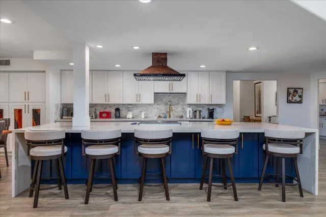 $1,675,000 | 29795 Eagle Point Drive, Canyon Lake, CA 92587